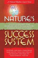 Nature's Success System