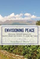 Envisioning Peace