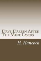 Dave Darrin After The Mine Layers