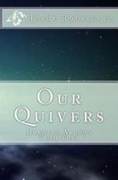 Our Quivers