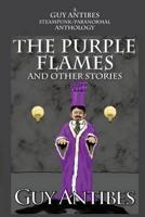 The Purple Flames and Other Stories