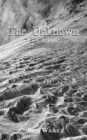 The Unknown