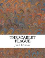 The Scarlet Plague