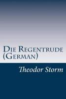 Die Regentrude (German)