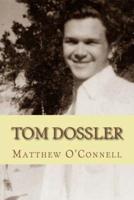 Tom Dossler
