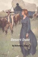 Desert Dust