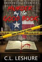 Murder by the Good Book