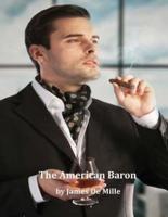 The American Baron