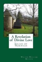 A Revelation of Divine Love