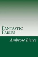 Fantastic Fables