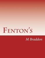 Fenton's