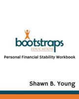Bootstraps Workbook