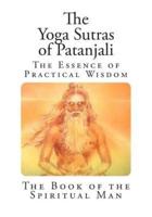 The Yoga Sutras of Patanjali