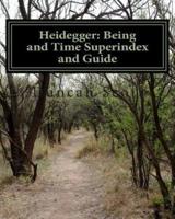 Heidegger