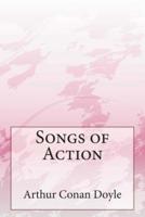 Songs of Action