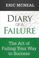 Diary of a Failure