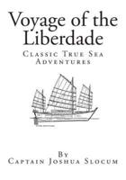 Voyage of the Liberdade