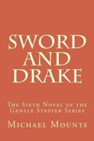 Sword and Drake