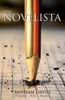 The Novelista