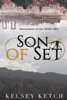 Son of Set