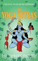 The Yoga Sutras