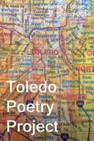 Toledo Poetry Project