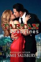 Tartan Deadlines