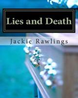 Lies and Death