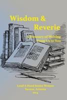 Wisdom & Reverie