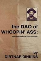 The DAO of Whoopin' Ass