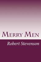 Merry Men