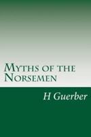 Myths of the Norsemen