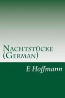 Nachtstücke (German)