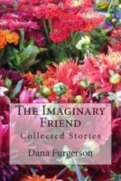 The Imaginary Friend