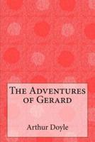 The Adventures of Gerard