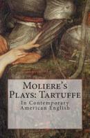 Moliere's Plays