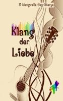 Klang Der Liebe