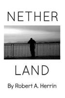 Nether Land