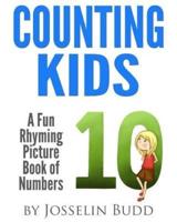 Counting Kids