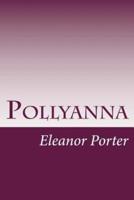 Pollyanna