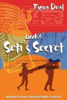 Seti's Secret
