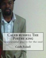 Russell Hustle the Poetry King