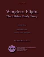 Wingless Flight