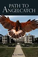 Path to Angelcatch