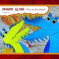 Dragon Island 2