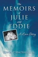 The Memoirs of Julie & Eddie
