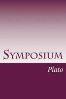 Symposium