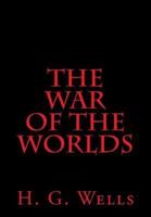 The War of the Worlds