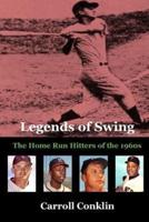 Legends of Swing