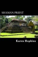Shaman Priest